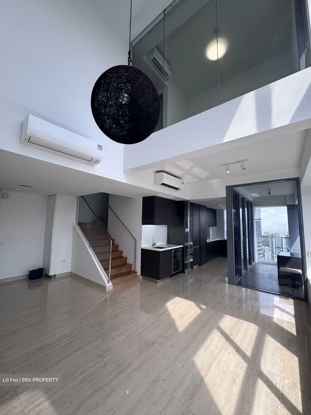 Altez (D2), Apartment #580285351